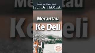 Download lagu 5 karya populer buya hamka mp3