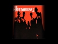 Greenhornes - End Of The Night 