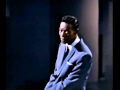 Nat King Cole medley Day in Day out, Here's that rainy day and But beautiful