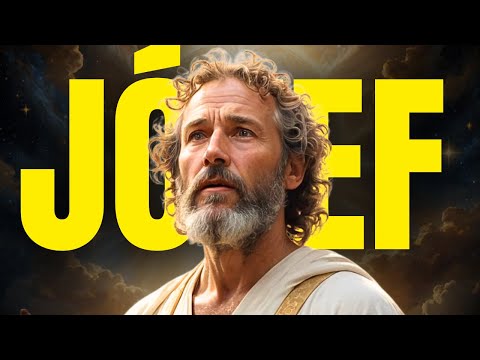 Historia ŚW. JÓZEF