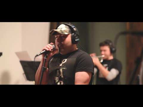 FEDE RUSSO - ENAMORADO DE TI