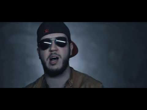 Rapalyse Reaktion - JEAW | BOSSGAMER [Official HD Video]