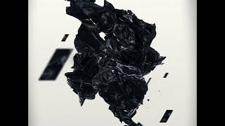 Dead By Sunrise - Let Down (Radio Edit)