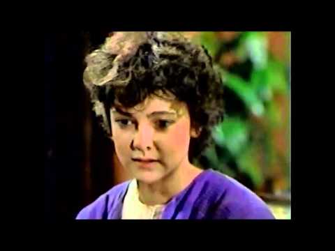 GH 11-1-83 Full Episode - Part 2
