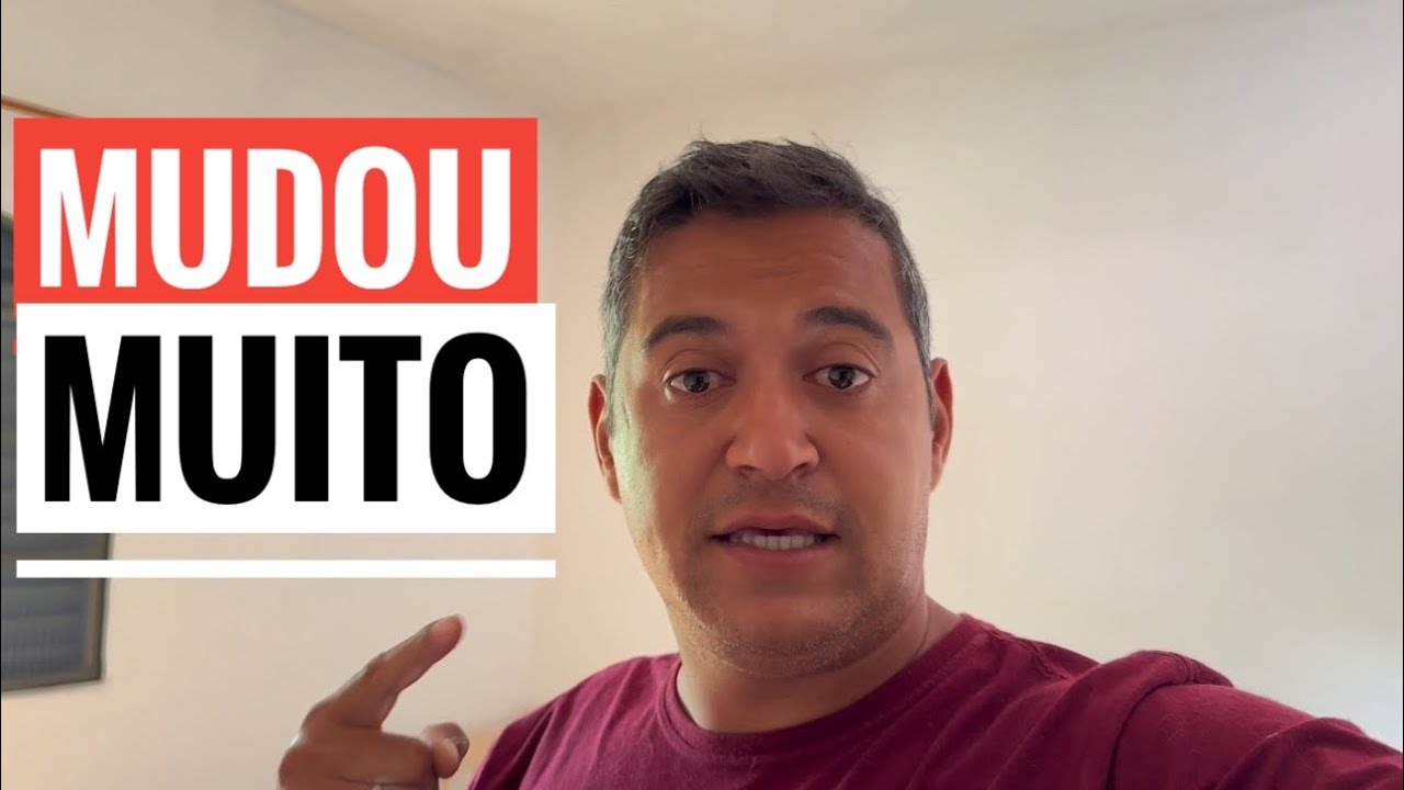 COMO ESTÁ FICANDO A REFORMA DO INTERIOR DA CASA SEDE DO SÍTIO.