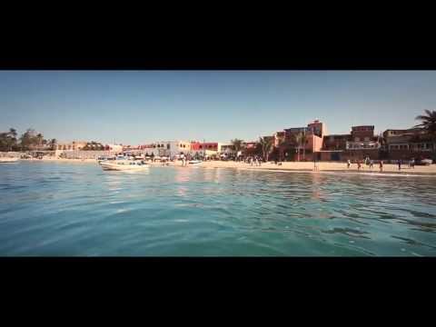 Boris Ket - Fatimata.http://www.muzikplus.tg