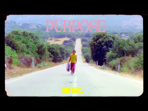 PRESSYES - Purpose (official)
