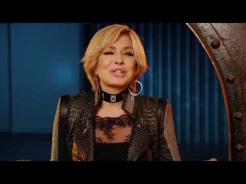download lagu mp3 mp4 آهنگ سوگند گوگوش, download lagu آهنگ سوگند گوگوش gratis, unduh video klip Download آهنگ سوگند گوگوش Mp3 dan Mp4 Full Gratis