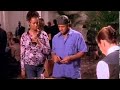 Soul Food Season 5
