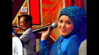 Download lagu Tanda Merah - Evie Tamala [ ] mp3