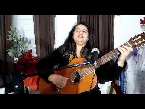 O Povo De Deus video