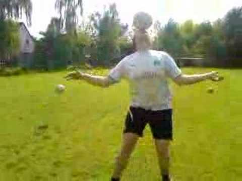 bastie beim bolzen in brake