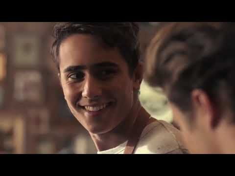 Conan Gray - Maniac | Love, Victor