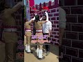 Police Training Center Nagpur Academy Army Training Motivation Vardi Instagram Love Yt