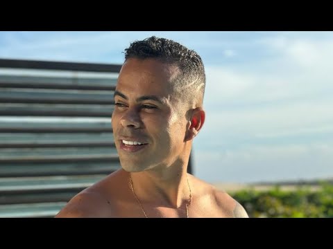 Mc Neguinho do Kaxeta - Idosos de 18 Anos - Dj Victor