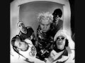 Powerman 5000 - Strike The Match