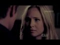 [AU]Klaus and Caroline||All you have to do is ask ...