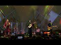 Pato Fu - Qualquer Bobagem (Os Mutantes) @ Cine Joia, São Paulo - 09/01/2026