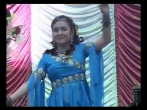 Manizha Davlat Duri Bidon 2006