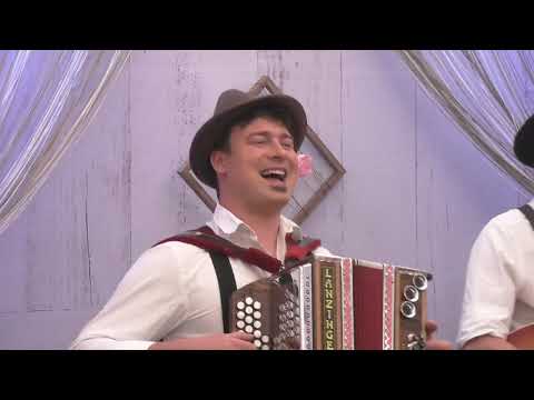 Murni - Murn je taka žvad (GLASBENI PEČAT na Golica TV, 1. sezona)