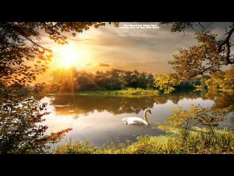 Above Beyond feat. Gemma Hayes - Counting Down The Days (Stoto Remix)