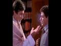 Shahrukh Khan Amitabh Bachchan Kabhi Khushi Kabhie Gham
