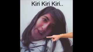 Recopilacion "Memes 2015-Seguidores Adonai" Castisimo Patriarca Señor San José