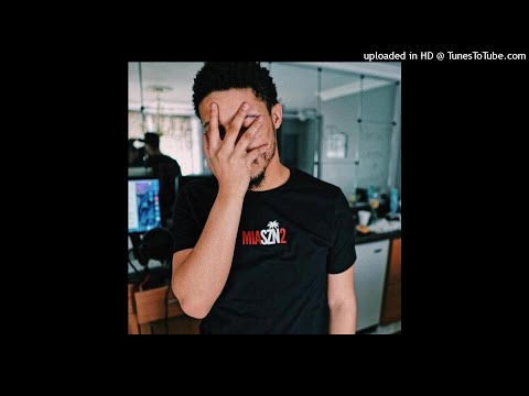 [FREE] Veeze x Babyface Ray x GT Type Beat - "No Pape" (Prod. by BANNED)