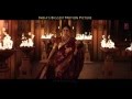 Mamatala Thalli Video Song