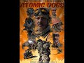 Atomic dogs