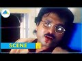 இருவரில் ஒரு கார்த்தி இறந்து விடுகிற