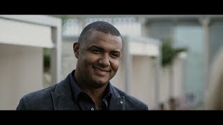 Henry Mendez &quot;Déjame Contarte&quot; (Official Video)