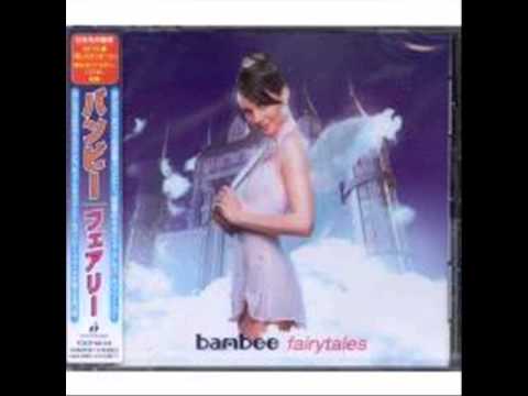 13.-BAMBEE - I wanna be wild