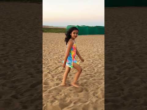 Ashok beach resort#youtubeshorts#trendingshorts#viralvideo