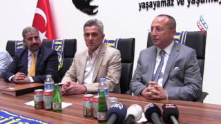 Siirt Valiliği himayesinde İl Özel idare Müdürlüğü bünyesinde Siirt Kö