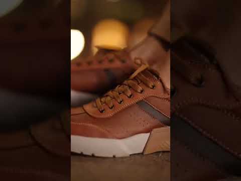 Cinematic product showcase videos