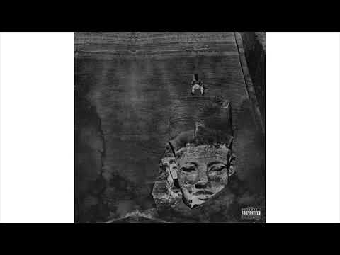 D’AATH - al.divino