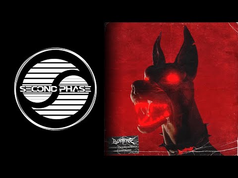 Video thumbnail for Digital Disco (Decimate Remix)