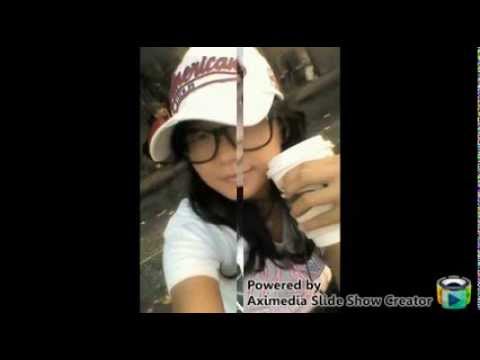 Massari in Love again ( A'isyah With Cafe )