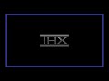 THX Intro Bass Boosted 10 HOUR LOOP