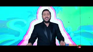 SOSI LOS OPENING