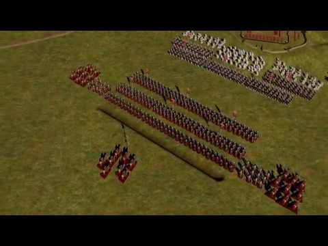 download lagu mp3 mp4 Syntagma, download lagu Syntagma gratis, unduh video klip Syntagma