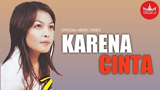 Download lagu Yelse - Karena Cinta | Lagu Slow Rock Terpopuler mp3