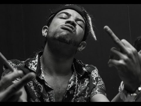 Mc Magrinho - Que Maconha Boa [LANÇAMENTO 2017] [DJ YURI MARTINS]