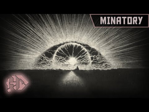 Elände - Där Gamla Ting Vilar