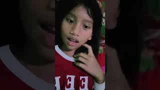 Download lagu ga bisa bahasa jawa🫠 mp3 Download lagu ga bisa bahasa jawa🫠 mp3