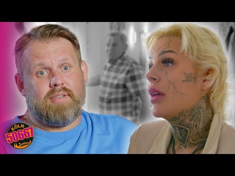 Neuer schlimmster Mitbewohner für die WG 🙀🙄 | Köln 50667 #2676