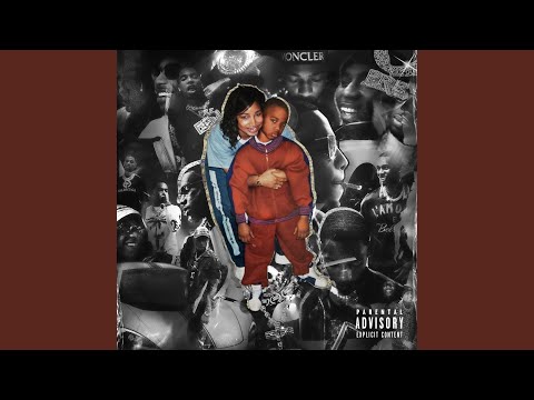 Video thumbnail for Come Thru