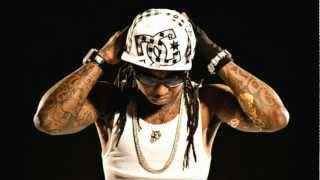 Lil Wayne - Celebrate (Longer Version)