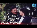 'My Funny Valentine' FULL MOVIE | Dolphy, Alma Moreno, Panchito, Max Alvarado | Cinema One